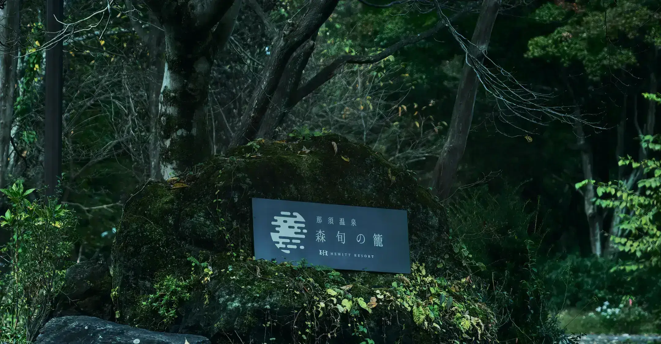 コンセプト