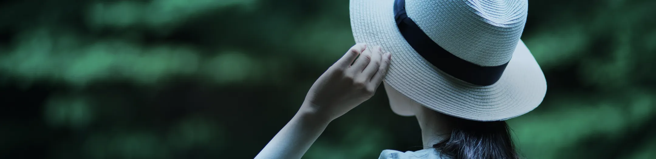 よくあるご質問